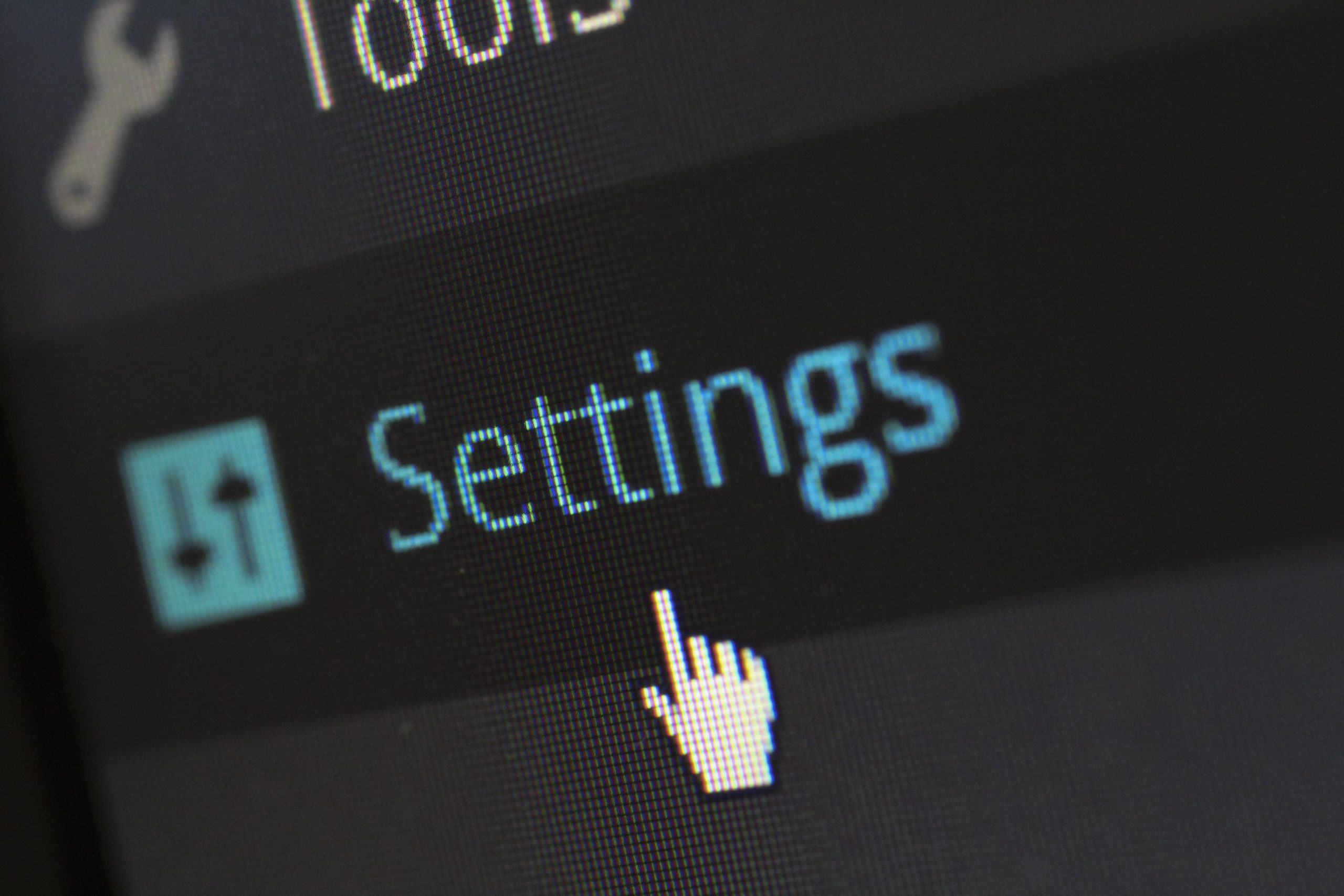 Gitlab do zero a produção. Parte 2 configuração